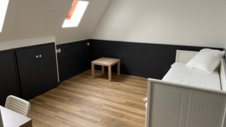 STUDIO  à louer ROUEN