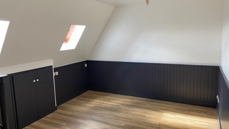 STUDIO  à louer ROUEN