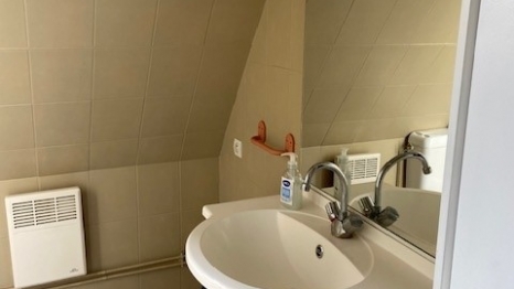 STUDIO  à louer ROUEN