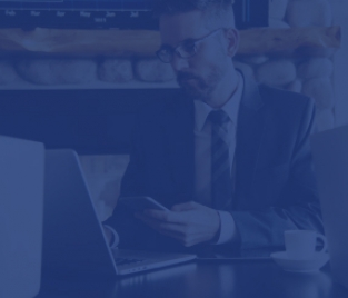 Entreprises & Dirigeants