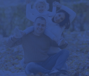 Particuliers & Familles