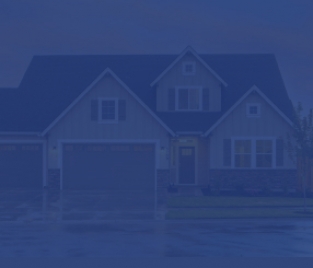 Professionnels de l'Immobilier