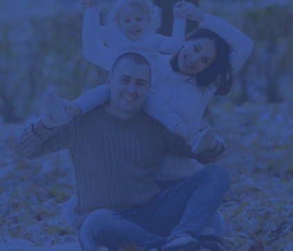 Institutionnels & Associations