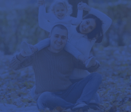 Particuliers & Familles