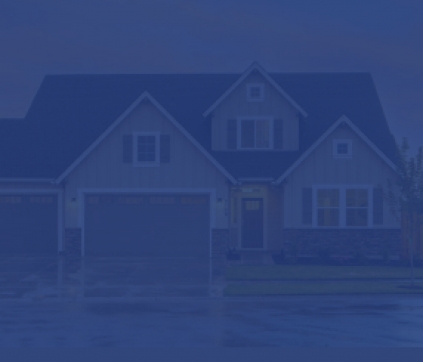 Professionnels de l'Immobilier