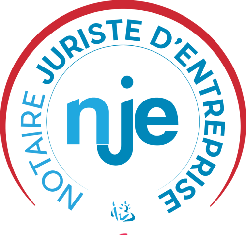 Notaire juriste d'entreprise